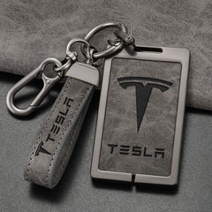 Tesla modelY3 new version key card holder card key bag silicone card holder (buy one get one free)