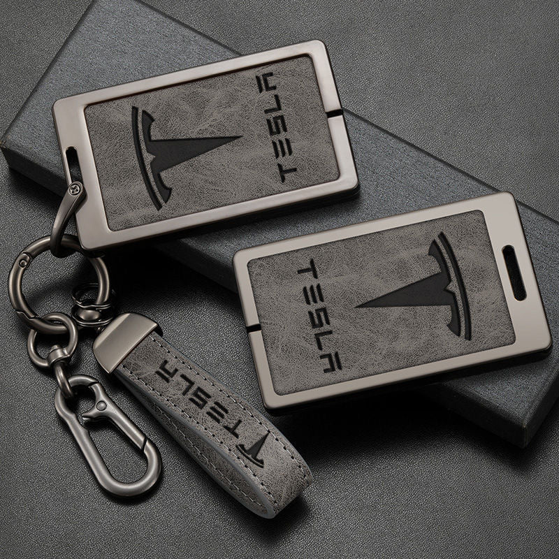 Tesla modelY3 new version key card holder card key bag silicone card holder (buy one get one free)