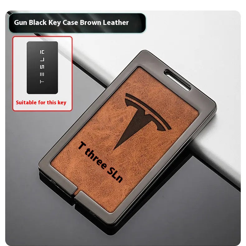 Tesla modelY3 new version key card holder card key bag silicone card holder (buy one get one free)