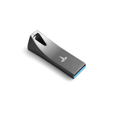 Tesla personalized customized version USB3.0 driving recorder high speed USB flash drive