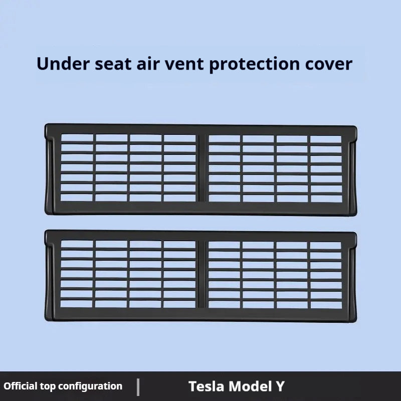 Tesla personalisiertes Model3/Y Zentralsteuerungsfolie Schutzfolie Flip Lederaufkleber Innenmodifikationszubehör